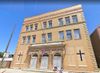 9511 S Commercial Ave photo